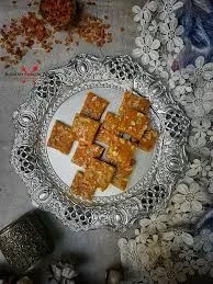 Goond Barfi