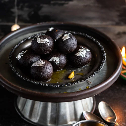 Kala Jaam